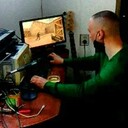  ,   , 46 ,   ,   , c 