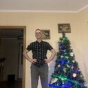 ���������� ������-��-����, ���� ������� ������, 33 ����, ������������ ��� ������, ����� � ���������