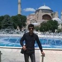  ,   ASLAN, 46 ,   ,   , c 