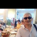 ���������� ������, ���� ������� �����, 58 ���, ������������ ��� ������, ����� � ���������, c�������� ���������, ���������