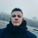   ,   , 24 ,   ,   , 