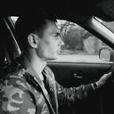 ���������� ����, ���� ������� ����, 37 ���, ������������ ��� ������, ����� � ���������