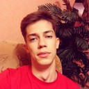 ���������� ������, ���� ������� �������, 27 ���, ������������ ��� ������, ����� � ���������, c�������� ���������