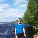 ���������� �����-���������, ���� ������� ����, 51 ���, ������������ ��� ������, ����� � ���������