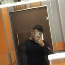 ���������� ����������, ���� ������� ������, 26 ���, ������������ ��� ������, ����� � ���������