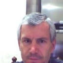 ���������� �����-���������, ���� ������� Levushka, 66 ���, ������������ ��� ���������