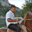 ���������� ����������, ���� ������� �����, 36 ���, ������������ ��� ������