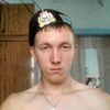  ,   , 32 ,   