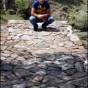 ���������� ������, ���� ������� Joni, 35 ���, ������������ ��� ������, ����� � ���������, c�������� ���������