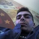  ,   Radoslav, 42 ,   ,   