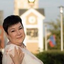 ���������� �������, ���� ������� �����, 44 ����, ������������ ��� ����� � ���������, c�������� ���������, ���������