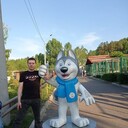 ���������� ����������, ���� ������� �����, 38 ���, ������������ ��� ������, ����� � ���������, c�������� ���������