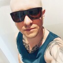 ���������� ������, ���� ������� �����, 35 ���, ������������ ��� ������, ����� � ���������, ���������