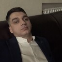 ���������� ����, ���� ������� ������, 28 ���, ������������ ��� ������, ����� � ���������, c�������� ���������, ���������