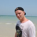 ���������� �����, ���� ������� ��������, 37 ���, ������������ ��� ������, ����� � ���������