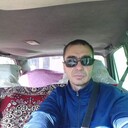  ,   , 51 ,   