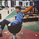 ���������� ������, ���� ������� ����, 27 ���, ������������ ��� ������, ����� � ���������