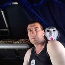  ,   , 43 ,   ,   , c 