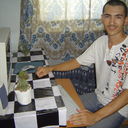  ,   Kudrat, 43 ,  
