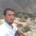  -,   , 34 ,   ,   , c 