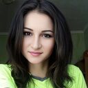  ,   , 34 ,   ,   , c , 