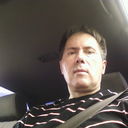  ,   , 61 ,   