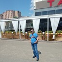 ���������� ������, ���� ������� ������, 51 ���, ������������ ��� ������, ����� � ���������