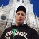  ,   Sasha, 35 ,     , c , 
