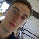 ���������� ����������, ���� ������� ����, 31 ���, ������������ ��� ������, ����� � ���������, c�������� ���������