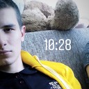 ���������� ��������, ���� ������� Mihail, 27 ���, ������������ ��� ������, ����� � ���������, c�������� ���������