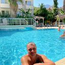  ,   , 38 ,   ,   , c 