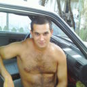  ,   Andrei, 37 ,   ,   , c 