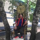  ,   , 62 ,   ,   