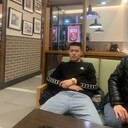 ���������� ����, ���� ����� �����, 20 ���, ������������ ��� ������, ����� � ���������