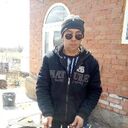  ,   , 54 ,   ,   , c , 