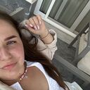 ���������� ������, ���� ������� ������, 32 ����, ������������ ��� ������, ����� � ���������, c�������� ���������, ���������