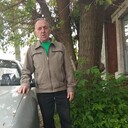  ,   , 71 ,   ,   , c , 