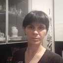  ,   , 36 ,   c 