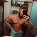 ���������� �����������, ���� ������� �������, 34 ����, ������������ ��� ������, ����� � ���������, c�������� ���������