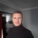 ���������� �������, ���� ������� ������, 47 ���, ������������ ��� ������, ����� � ���������