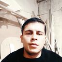 ���������� ��������, ���� ������� ��������, 27 ���, ������������ ��� ������, ����� � ���������