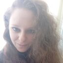 ���������� ������������, ���� ������� ������, 39 ���, ������������ ��� ����� � ���������, c�������� ���������