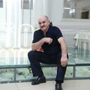 ���������� �����, ���� ������� ����, 55 ���, ������������ ��� ������, ����� � ���������