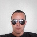  ,   , 34 ,   ,   , c , 