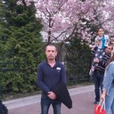  ,   , 49 ,   
