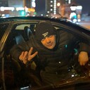 ���������� ����������, ���� ������� ����, 38 ���, ������������ 