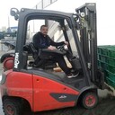 ���������� ���������, ���� ������� ����������, 41 ���, ������������ ��� ������, ����� � ���������, c�������� ���������