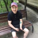  ,   Kalinin, 36 ,   ,   , c , 