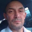  ,   , 59 ,   