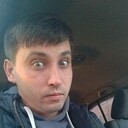  ,   , 39 ,   ,   , 